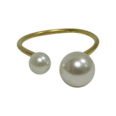 Juegoanillos p/servilletas 6pz 4.